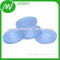 Superior Manufacturer for Rubber Pad for Glass